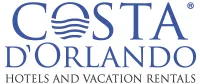 LogoCosta
